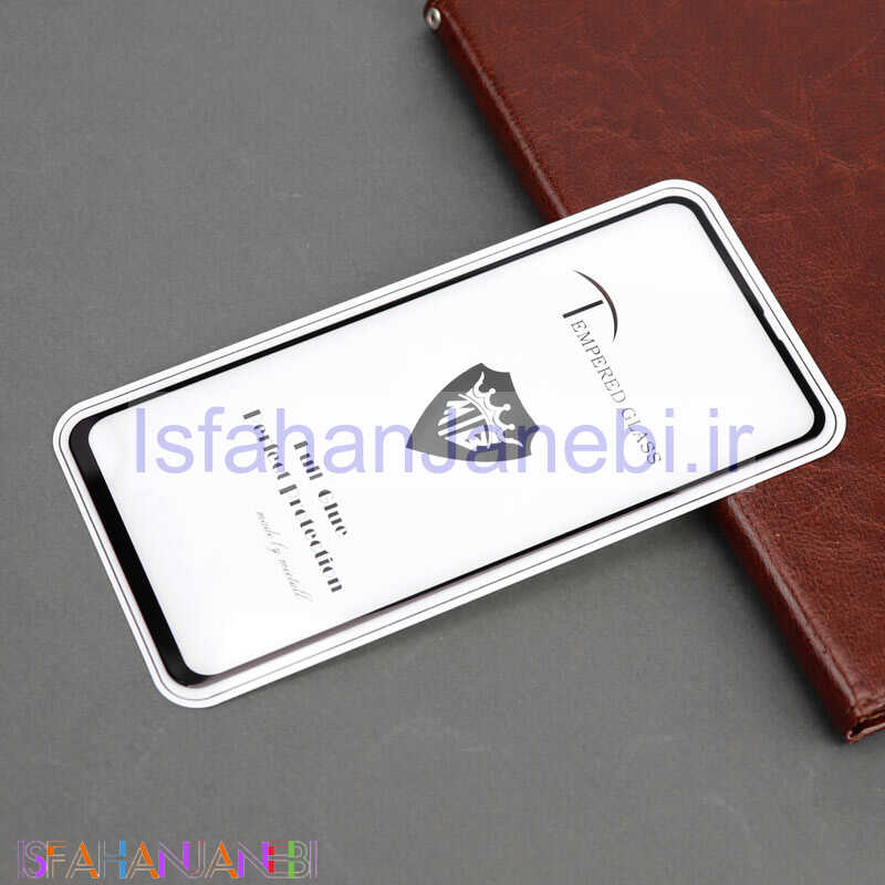 اصفهان جانبی-گلس تمام چسب MIETUBL سامسونگ Samsung A60