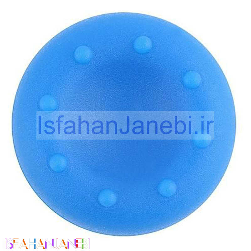 اصفهان جانبی-روکش آنالوگ دسته بازی Play Station/XBOX