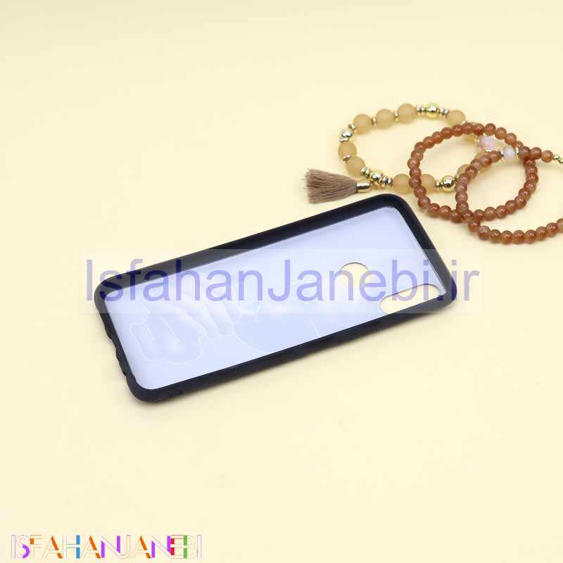 اصفهان جانبی-قاب فانتزی برجسته کد7 سامسونگ A10s سری F