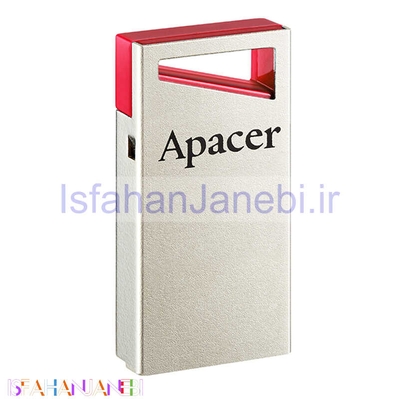 اصفهان جانبی-فلش 32 گیگ اپیسر Apacer AH112
