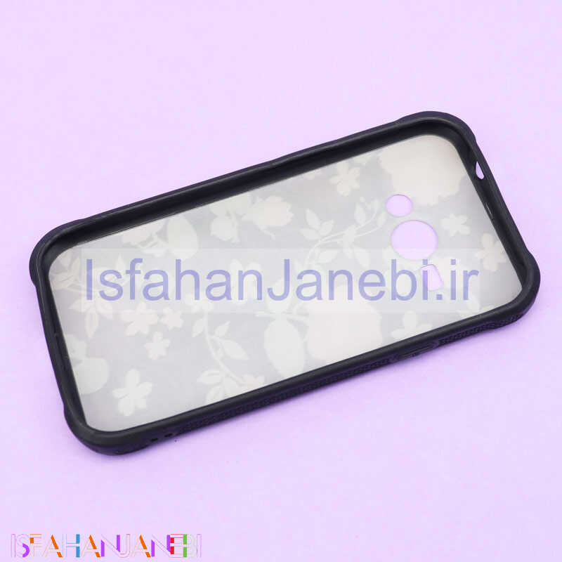 اصفهان جانبی-قاب فانتزی LINDO کد27 سامسونگ J1 Ace