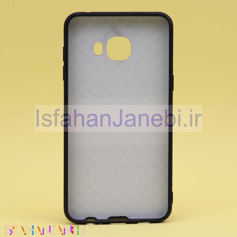 اصفهان جانبی-قاب فانتزی برجسته کد28 سامسونگ C5 سری E