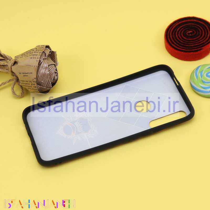 اصفهان جانبی-قاب فانتزی برجسته کد17 هواوی Y9 Prime 2019 سری F