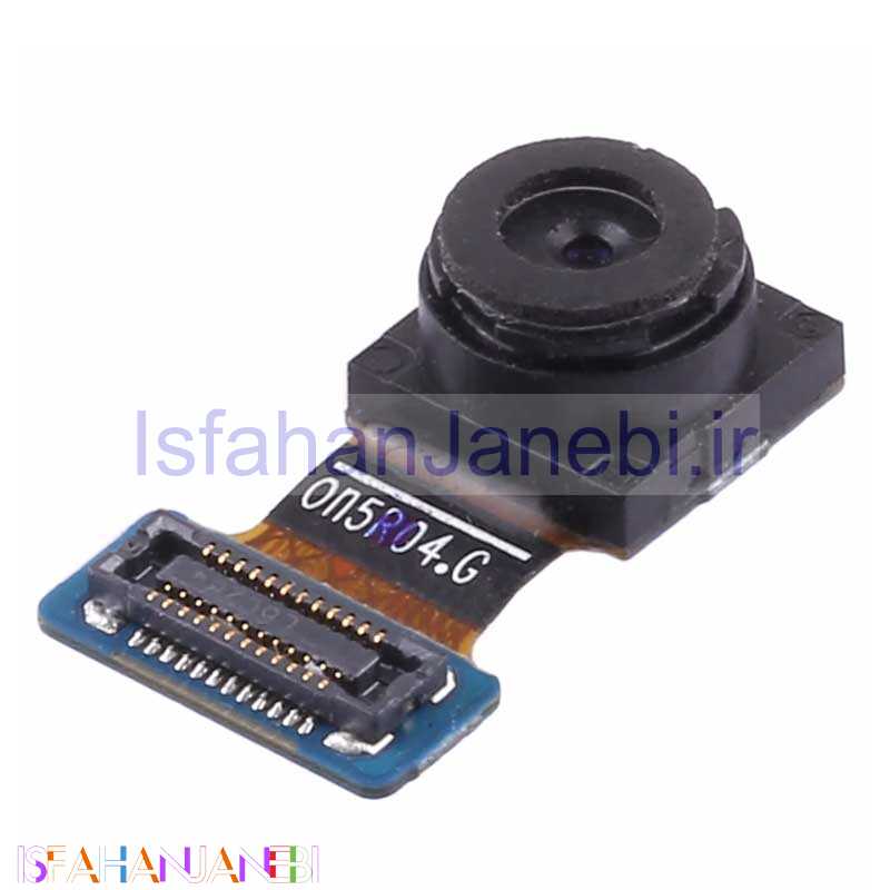 اصفهان جانبی-دوربین سلفی سامسونگ Samsung Galaxy J3 Pro