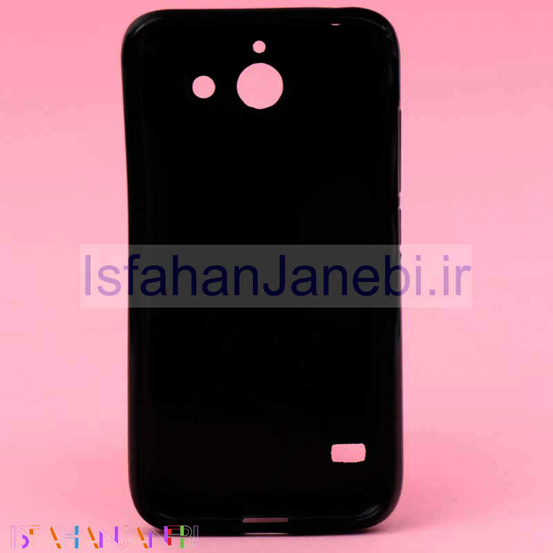 اصفهان جانبی-قاب فانتزی برجسته کد15 هواوی Ascend Y550 سری E