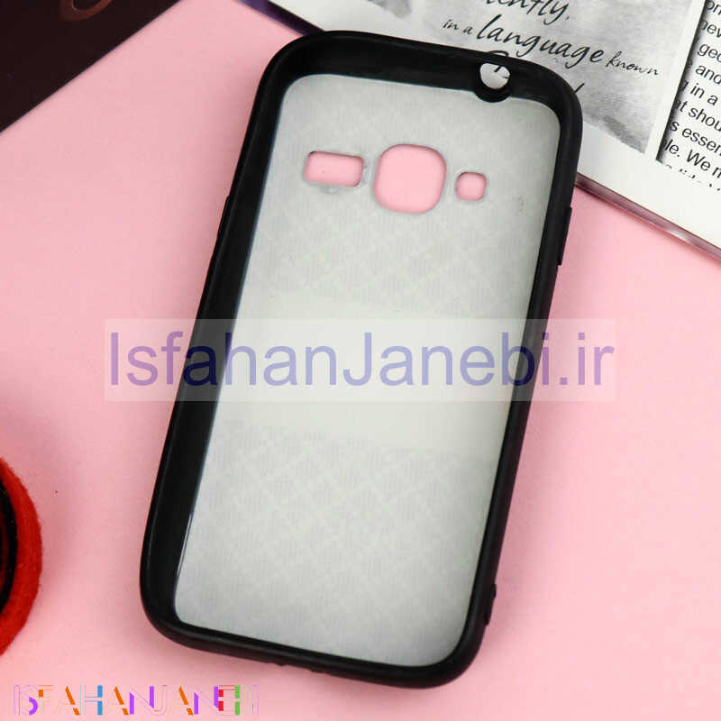 اصفهان جانبی-قاب فانتزی برجسته کد 28 سامسونگ J1 Mini سری E