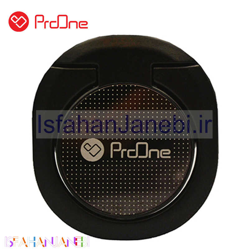 اصفهان جانبی-هولدر انگشتی ProOne GH-01
