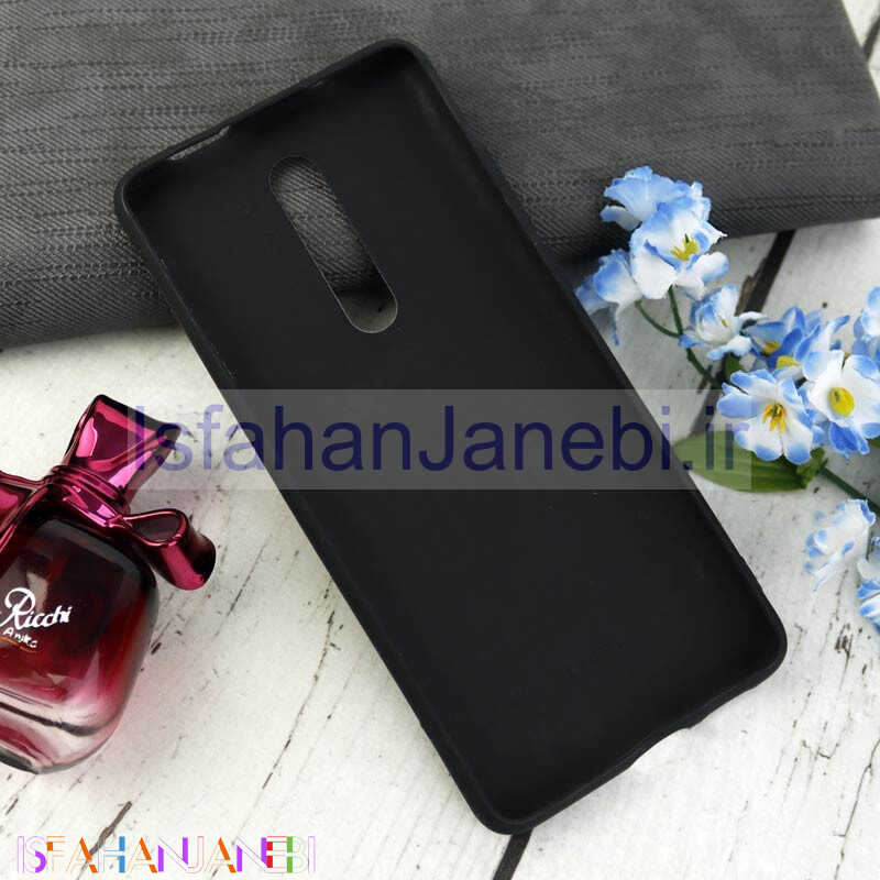 اصفهان جانبی-قاب فانتزی برجسته کد 3 شیائومی Redmi K20 سری G