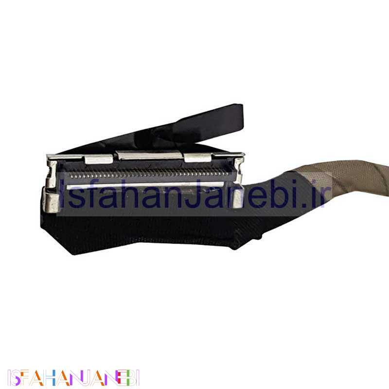 اصفهان جانبی-فلت تصویر لپ تاپ SONY VGN-FS_073-0001-2041_A