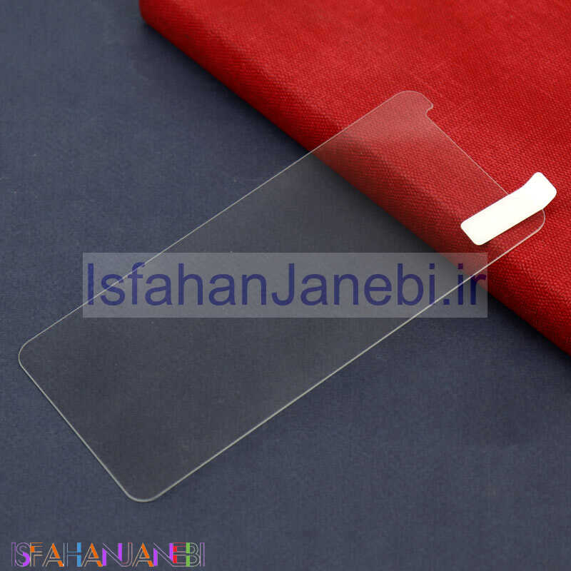 اصفهان جانبی-گلس Samsung Galaxy J4 Plus