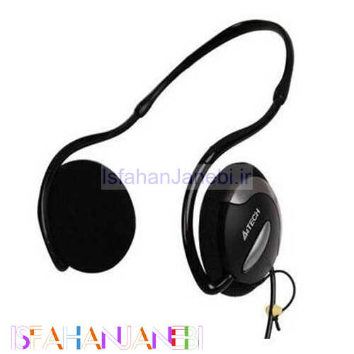 اصفهان جانبی-هدست A4tech HS-24