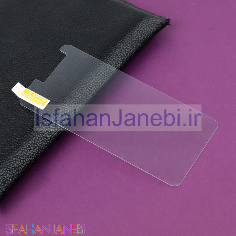 اصفهان جانبی-گلس ساده Huawei Honor 4a