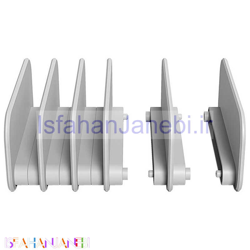 اصفهان جانبی-استند موبایل و تبلت اوریکو Orico DK205