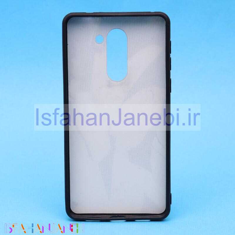 اصفهان جانبی-قاب فانتزی برجسته کد33 هواوی Honor 6x سری E