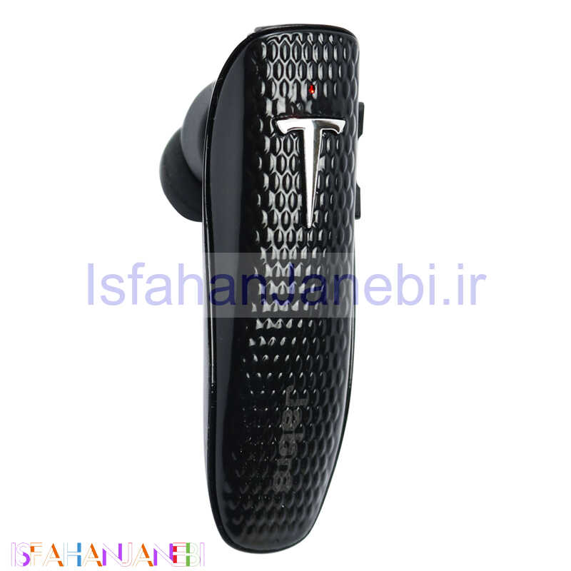 اصفهان جانبی-هدست بلوتوث تک گوش Jabra N3