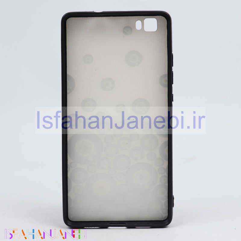 اصفهان جانبی-قاب فانتزی برجسته کد37 هواوی P8 Lite سری E
