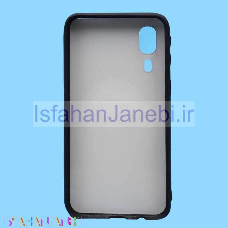 اصفهان جانبی-قاب فانتزی برجسته کد45 سامسونگ A2 Core سری E