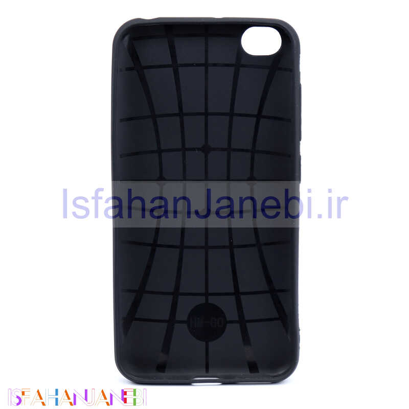 اصفهان جانبی-قاب فانتزی برجسته کد6 شیائومی Xiaomi Redmi Go سری G