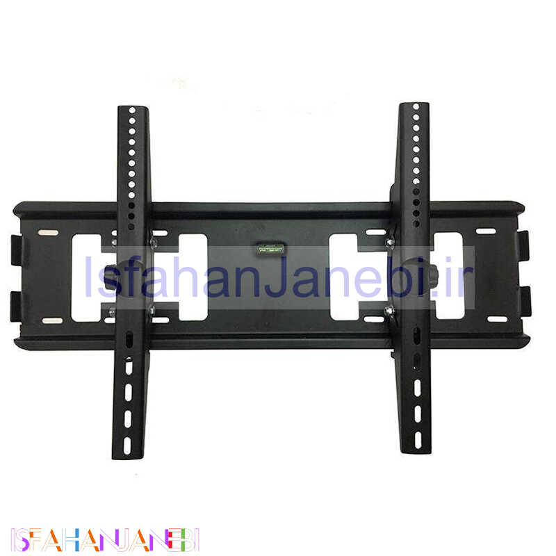اصفهان جانبی-پایه دیواری متحرک تلویزیون 55 تا 85 اینچ TV Jack A2