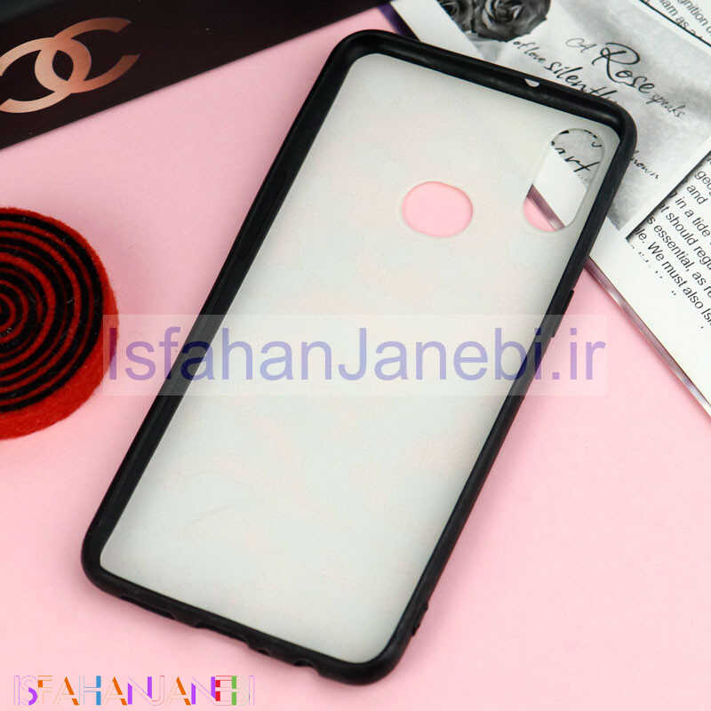 اصفهان جانبی-قاب فانتزی برجسته کد 20 سامسونگ A10s سری E