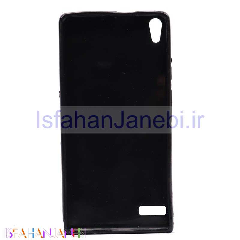 اصفهان جانبی-قاب فانتزی برجسته کد30 هواوی P6 سری E