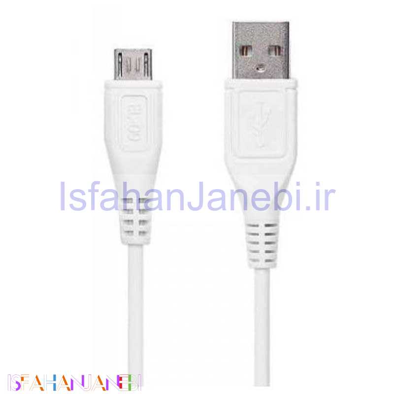 اصفهان جانبی-کابل اورجینال میکرو یو اس بی Vivo 35cm