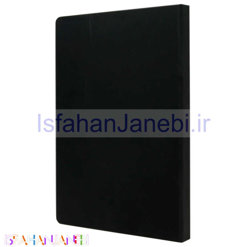اصفهان جانبی-کیف تبلت Sony BKC52