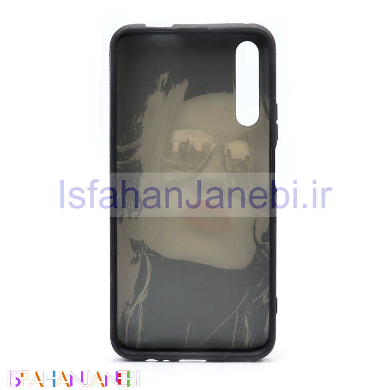 اصفهان جانبی-قاب فانتزی LINDO کد10 هواوی Y9s