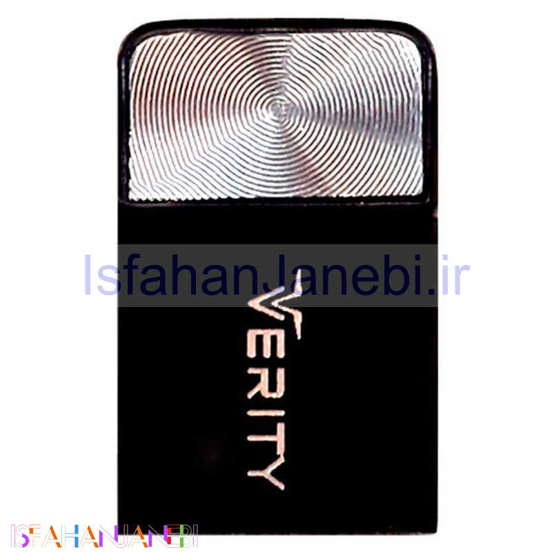 اصفهان جانبی-فلش 16 گیگ وریتی Verity V821