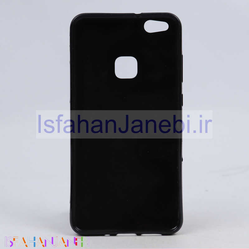 اصفهان جانبی-قاب فانتزی برجسته کد37 هواوی P10 Lite سری E