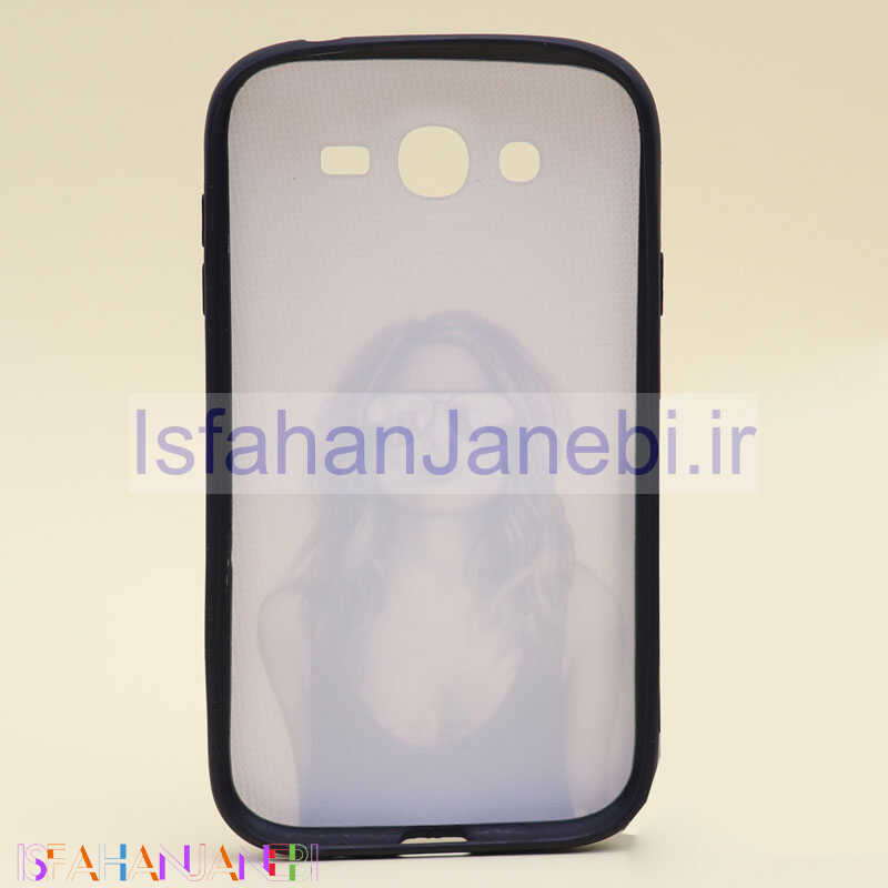 اصفهان جانبی-قاب فانتزی برجسته کد48 سامسونگ Galaxy Grand سری E