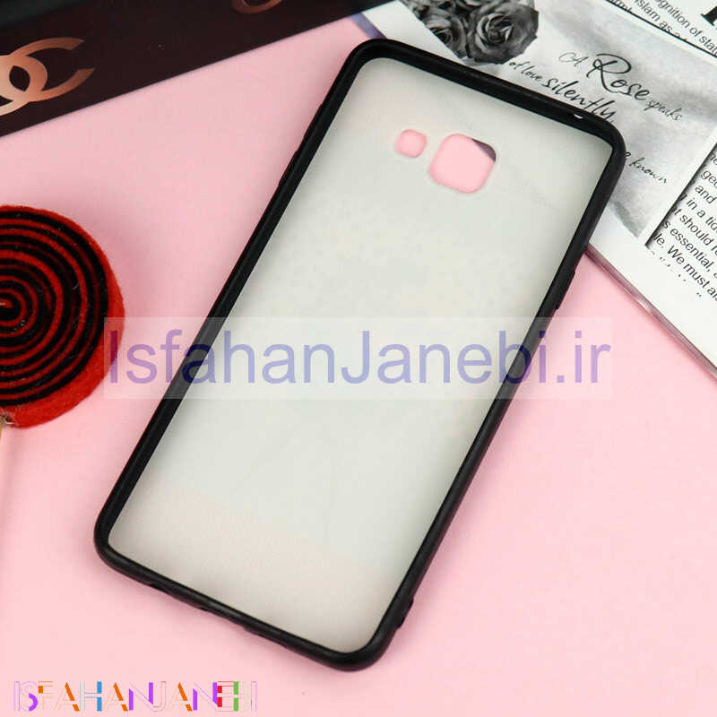اصفهان جانبی-قاب فانتزی برجسته کد 6 سامسونگ A7 2016 سری E