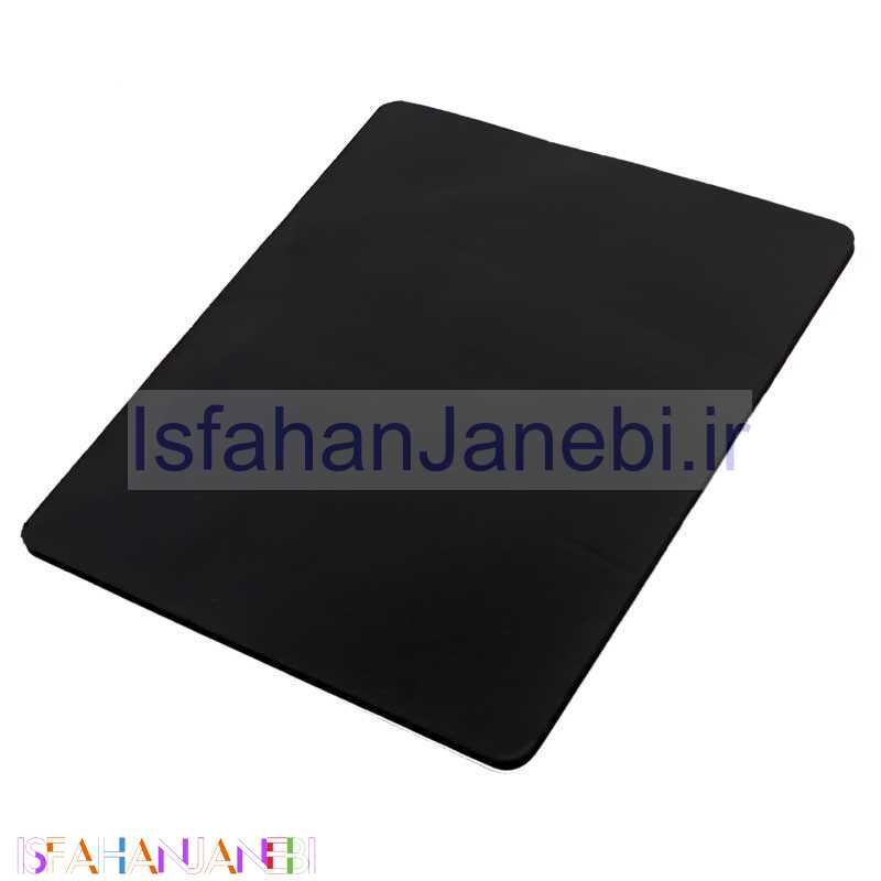 اصفهان جانبی-پد موس متوسط Gel Wrist 120