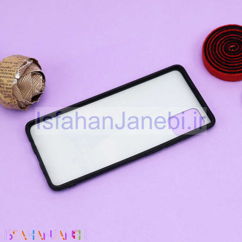 اصفهان جانبی-قاب فانتزی برجسته کد39 سامسونگ A31 سری F