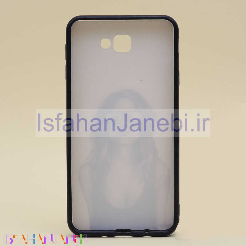اصفهان جانبی-قاب فانتزی برجسته کد48 سامسونگ J7 Prime سری E