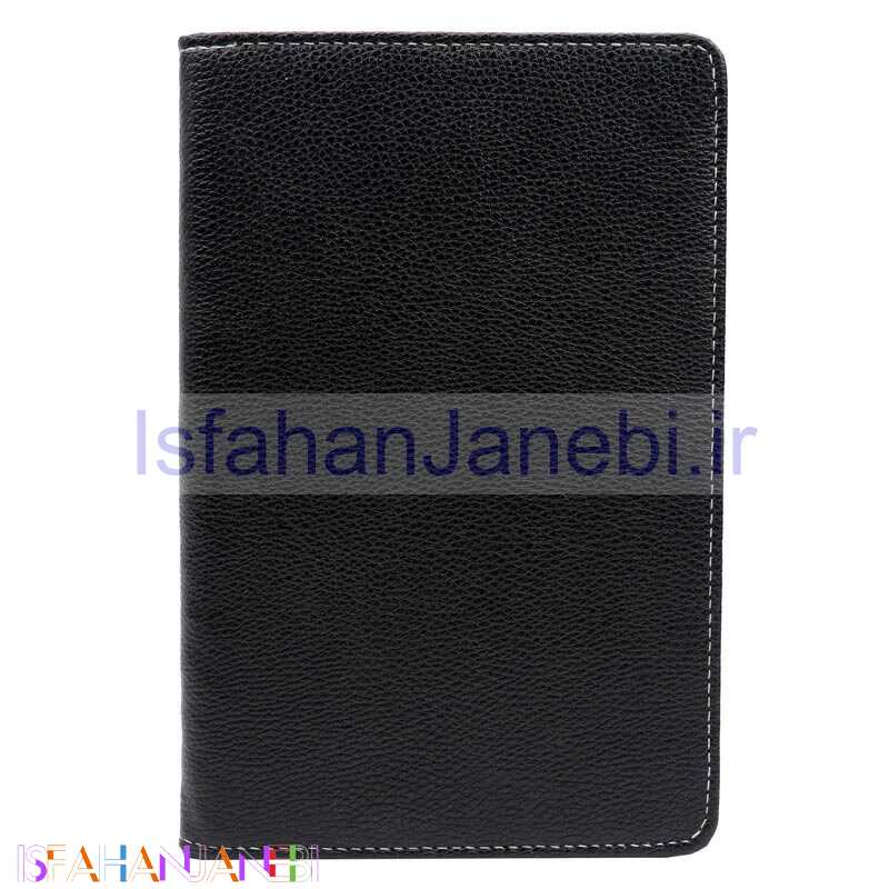 اصفهان جانبی-کیف تبلت Prada Samsung Galaxy TAB A 10.1