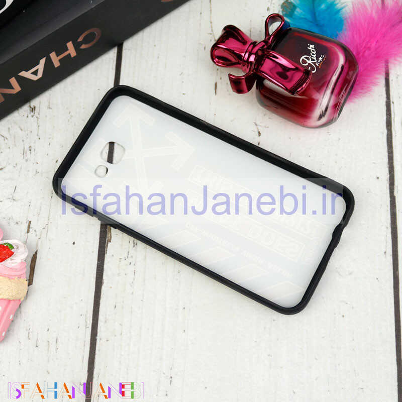 اصفهان جانبی-قاب فانتزی برجسته کد 18 سامسونگ J5 Prime سری Z