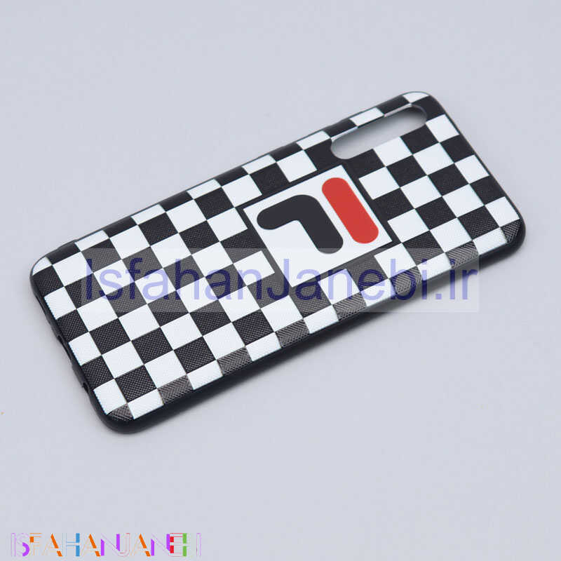 اصفهان جانبی-قاب فانتزی برجسته TT کد9 سامسونگ A30s/A50s