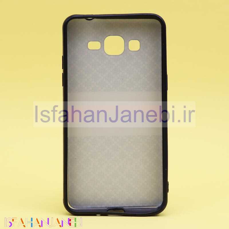 اصفهان جانبی-قاب فانتزی برجسته کد28 سامسونگ Galaxy Grand Prime سری E