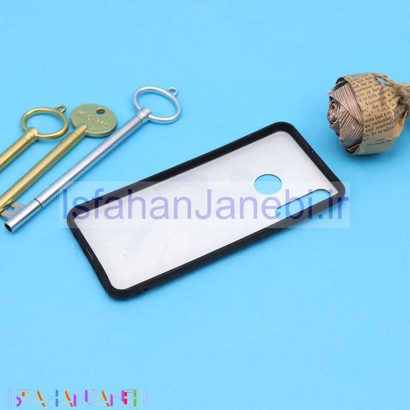 اصفهان جانبی-قاب فانتزی برجسته کد26 هواوی P30 Lite سری F