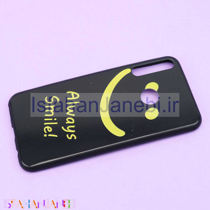 اصفهان جانبی-قاب فانتزی LINDO کد36 هواوی Y7p