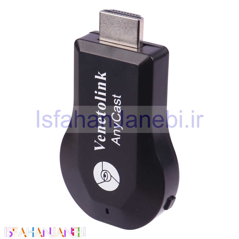 اصفهان جانبی-دانگل Venetolink M13 Plus HDMI