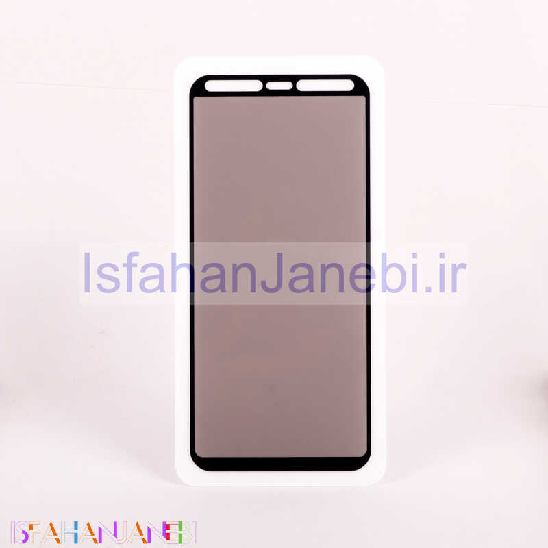 اصفهان جانبی-گلس Privacy شیائومی Xiaomi Redmi 7A