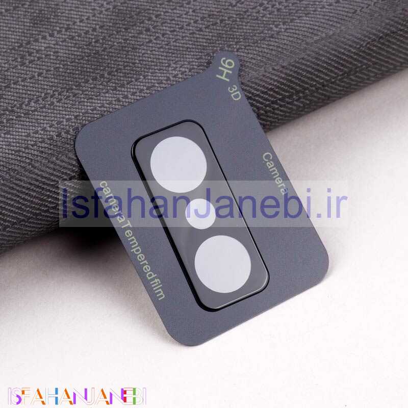 اصفهان جانبی-گلس لنز Blueo شیائومی Xiaomi 11T