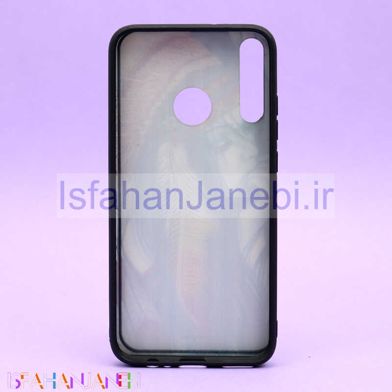 اصفهان جانبی-قاب فانتزی برجسته کد4 هواوی Y7p سری C
