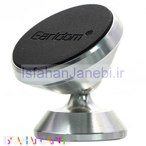 اصفهان جانبی-هولدر مگنتی Earldom ET-EH21
