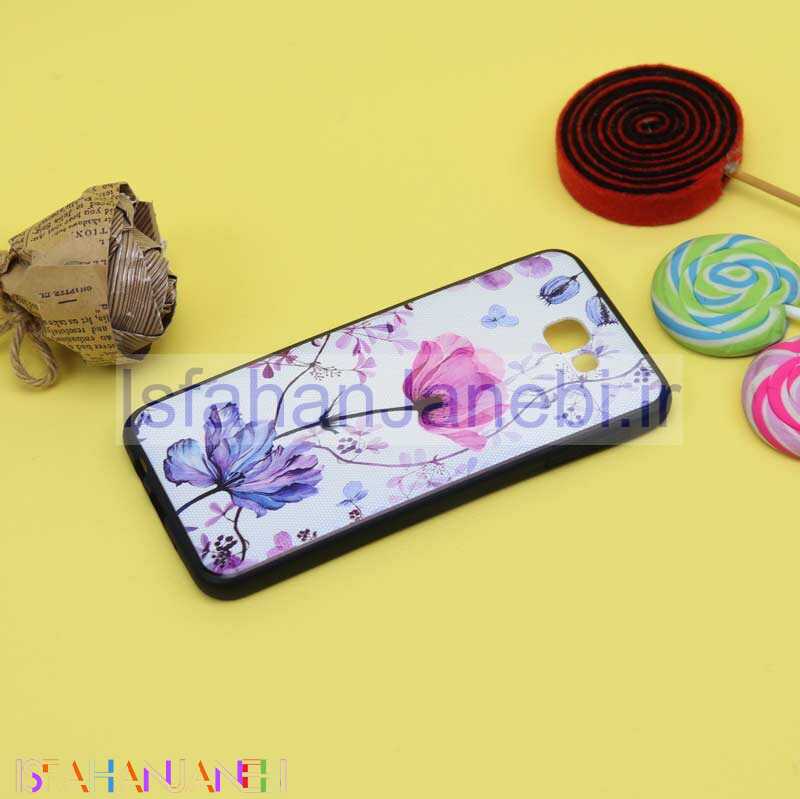 اصفهان جانبی-قاب فانتزی برجسته کد16 سامسونگ J5 Prime سری F