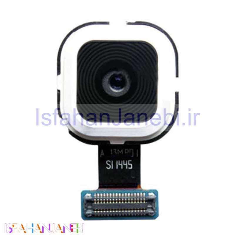 اصفهان جانبی-دوربین اصلی سامسونگ Samsung Galaxy A7