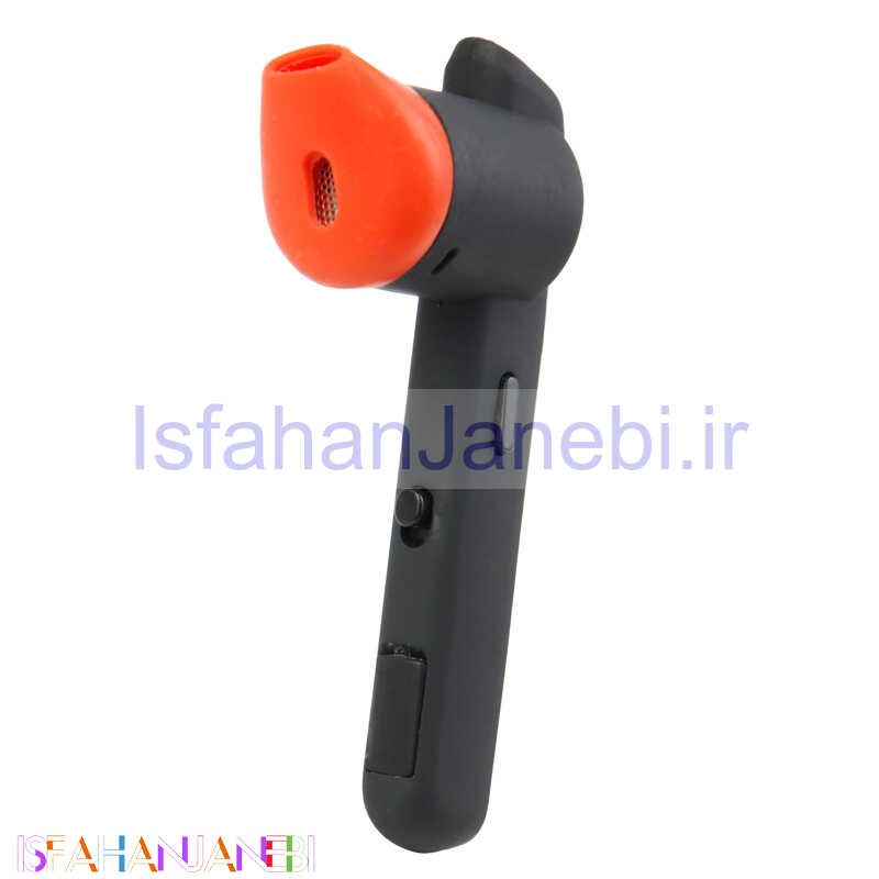 اصفهان جانبی-هدست بلوتوث Jabra OTE18