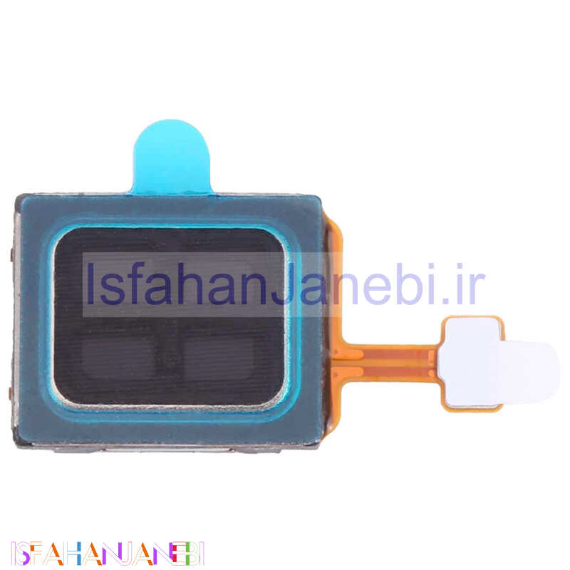 اصفهان جانبی-کپسول گوشی موبایل Xiaomi Mi 11 Lite